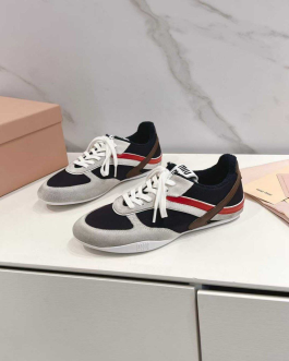 MIU MIU Sneakers, sneakers, trainers, shoes, score