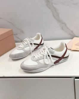 MIU MIU Sneakers, sneakers, trainers, shoes, score