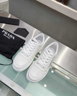 Prada sneakers, sneakers, trainers, shoes, score