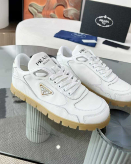 Prada sneakers, sneakers, trainers, shoes, score