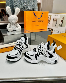 Louis Vuitton Sneakers, sneakers, trainers, shoes, score