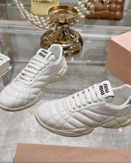 MIU MIU Sneakers, sneakers, trainers, shoes, score