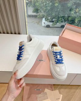 MIU MIU Sneakers, sneakers, trainers, shoes, score