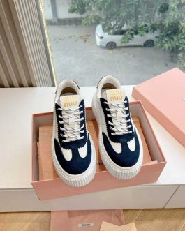 MIU MIU Sneakers, sneakers, trainers, shoes, score