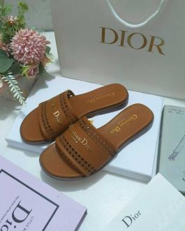 Pantofi dior, Sandale flip -flops, Scor