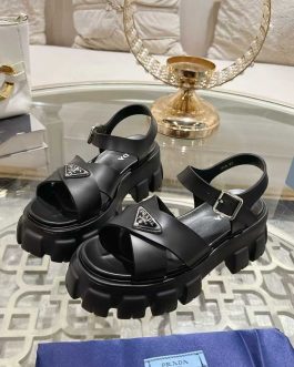 Dior shoes, sandals flip -flops, score