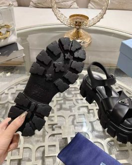 Dior shoes, sandals flip -flops, score