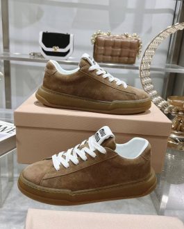 MIU MIU Sneakers, sneakers, trainers, shoes, score