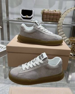 MIU MIU Sneakers, sneakers, trainers, shoes, score