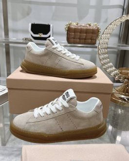 MIU MIU Sneakers, sneakers, trainers, shoes, score