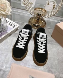 MIU MIU Sneakers, sneakers, trainers, shoes, score