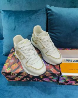 Louis Vuitton Sneakers, sneakers, trainers, shoes, score