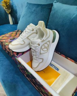 Louis Vuitton Sneakers, sneakers, trainers, shoes, score