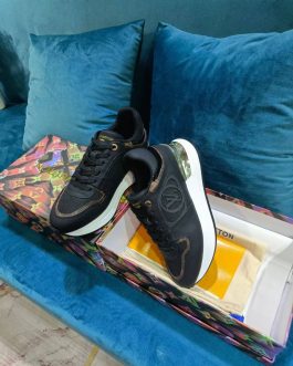 Louis Vuitton Sneakers, sneakers, trainers, shoes, score