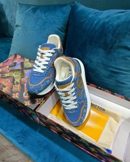 Louis Vuitton Sneakers, sneakers, trainers, shoes, score