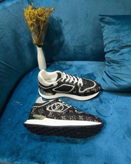 Louis Vuitton Sneakers, sneakers, trainers, shoes, score