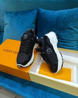 Louis Vuitton Sneakers, sneakers, trainers, shoes, score