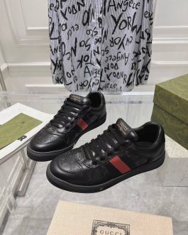 Pantofi Gucci, trampki, adidași, Pantofi, Scor