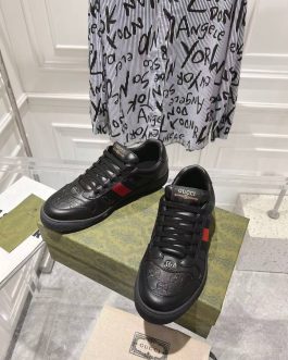 Gucci Sneakers, sneakers, trainers, shoes, score