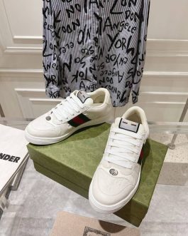 Gucci Sneakers, sneakers, trainers, shoes, score