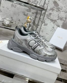 Dior Sneakers, sneakers, trainers, shoes, score