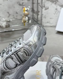 Dior Sneakers, sneakers, trainers, shoes, score