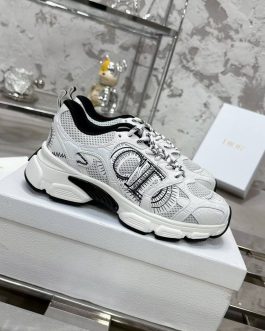 Dior Sneakers, sneakers, trainers, shoes, score