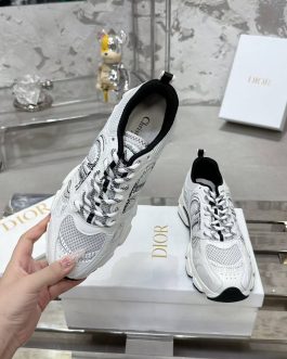 Dior Sneakers, sneakers, trainers, shoes, score