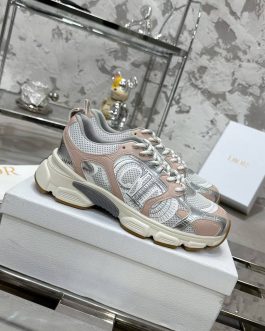 Dior Sneakers, sneakers, trainers, shoes, score