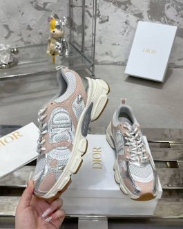 Dior Sneakers, sneakers, trainers, shoes, score