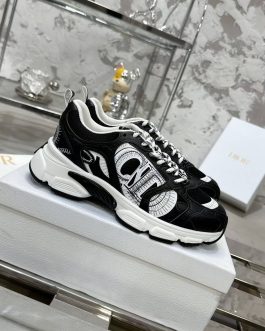 Dior Sneakers, sneakers, trainers, shoes, score