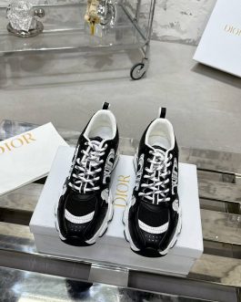 Dior Sneakers, sneakers, trainers, shoes, score