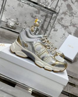 Dior Sneakers, sneakers, trainers, shoes, score