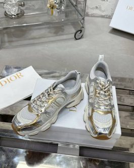 Dior Sneakers, sneakers, trainers, shoes, score