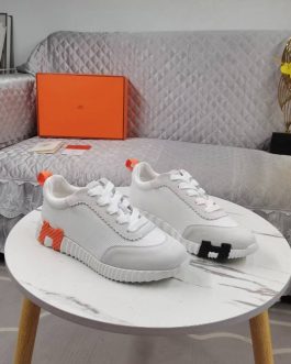 Hermes Sneakersy, sneakers, trainers, shoes, score