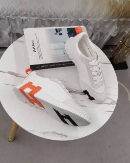 Hermes Sneakersy, sneakers, trainers, shoes, score