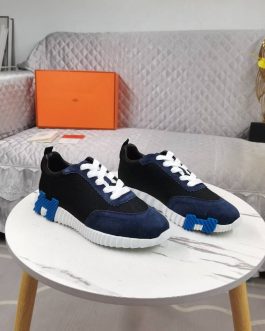 Hermes Sneakersy, sneakers, trainers, shoes, score