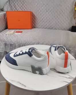 Hermes Sneakersy, sneakers, trainers, shoes, score