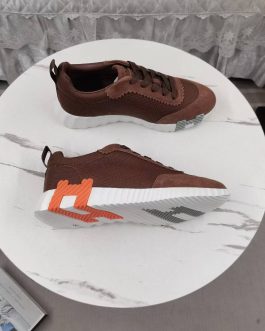 Hermes Sneakersy, sneakers, trainers, shoes, score