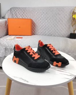 Hermes Sneakersy, sneakers, trainers, shoes, score