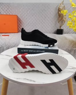 Hermes Sneakersy, sneakers, trainers, shoes, score