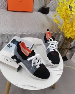 Hermes Sneakersy, sneakers, trainers, shoes, score