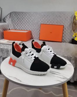 Hermes Sneakersy, sneakers, trainers, shoes, score