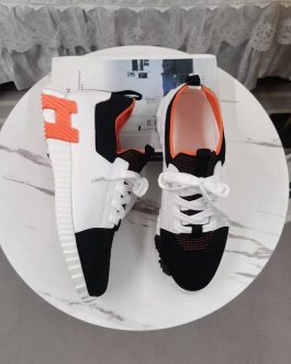 Hermes Sneakersy, sneakers, trainers, shoes, score