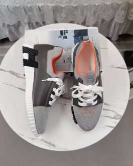 Hermes Sneakersy, sneakers, trainers, shoes, score