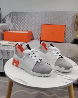 Hermes Sneakersy, sneakers, trainers, shoes, score