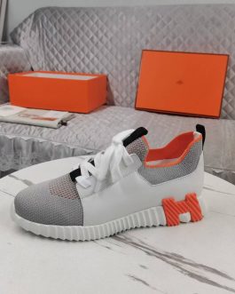 Hermes Sneakersy, sneakers, trainers, shoes, score