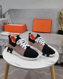 Hermes Sneakersy, sneakers, trainers, shoes, score