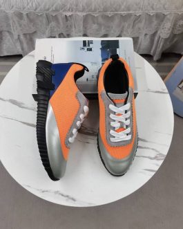 Hermes Sneakersy, sneakers, trainers, shoes, score