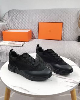 Hermes Sneakersy, sneakers, trainers, shoes, score